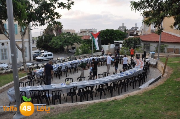 iftar  jama3y i (15).JPG